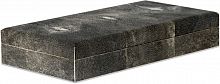 шкатулка anaconda small в Туле