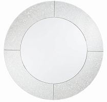 зеркало большое круглое elland в Туле