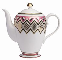 заварной чайник exotic в Туле