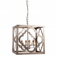 люстра filora золото в Туле