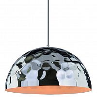 подвесной светильник arte lamp 35 a4085sp-3cc в Туле