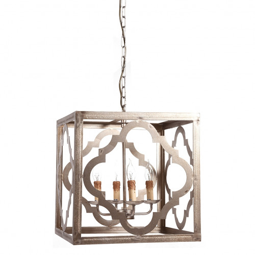 люстра filora золото в Туле