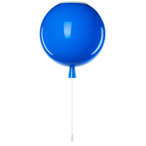 потолочный светильник loft it 5055c/l blue в Туле