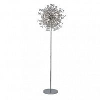 торшер st luce anello sl782.105.05 в Туле