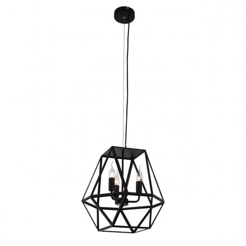 подвесная люстра st luce sl232.443.03 в Туле