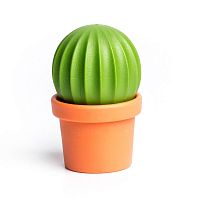 набор для специй cactus в Туле