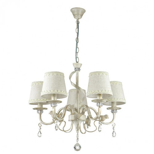подвесная люстра lumion freri 3404/5 в Туле