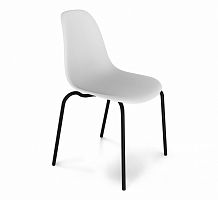 стул dsr белый s30 (eames style) в Туле