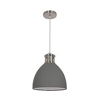 подвесной светильник odeon light viola 3322/1 в Туле