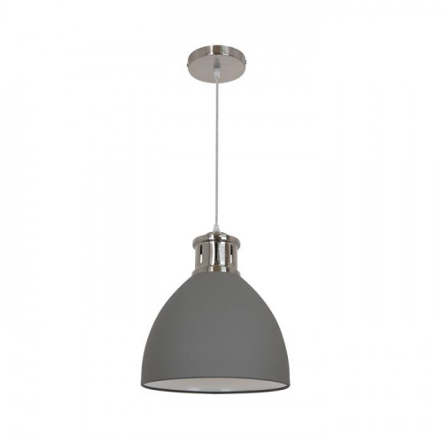 подвесной светильник odeon light viola 3322/1 в Туле