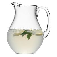 кувшин bar 2.65 л в Туле