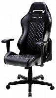 компьютерное кресло dxracer drifting oh/dh73 игровое в Туле