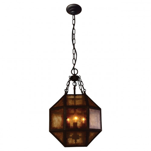 подвесная люстра lussole loft lsp-9894 в Туле