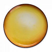 тарелка sun от seletti в Туле