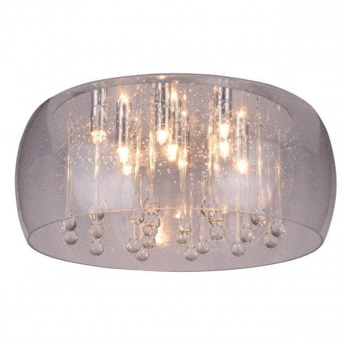 потолочный светильник arte lamp lacrima a8145pl-9cc в Туле