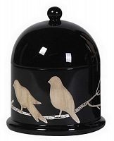 ваза настольная nest small gloss в Туле