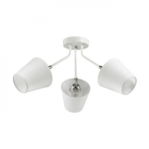 потолочная люстра lumion lori 3748/3c в Туле