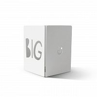 органайзер dream big в Туле