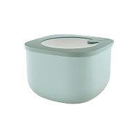 контейнер для хранения store&more 1,55 л зелёный в Туле
