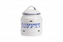 емкость для хранения thomasina coffee grande в Туле