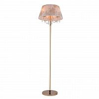 торшер arte lamp armonico a5008pn-3go в Туле