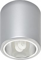 потолочный светильник nowodvorski downlight 4868 в Туле