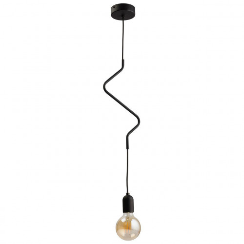 подвесной светильник tk lighting 2439 zigzak в Туле