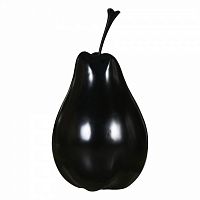декор pear black middle в Туле