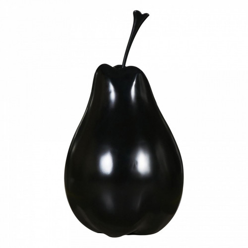 декор pear black middle в Туле