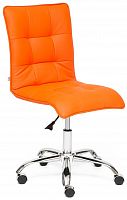 компьютерное кресло tetchair zero офисное в Туле