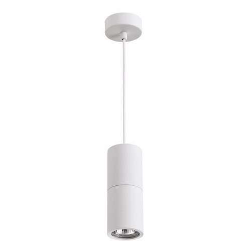 подвесной светильник odeon light duetta 3582/1 в Туле