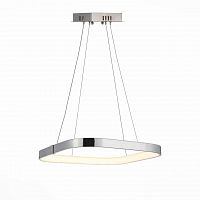 подвесной светодиодный светильник st luce arco sl912.103.01 в Туле