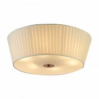 потолочный светильник arte lamp seville a1509pl-6pb в Туле
