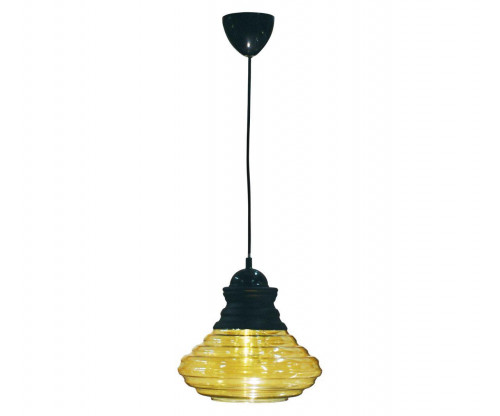 подвесной светильник kink light 091061-2 в Туле