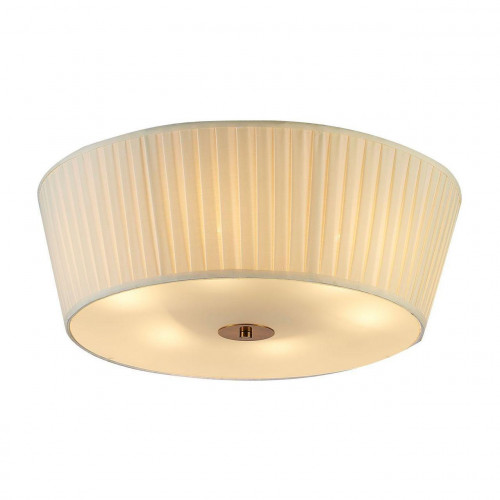 потолочный светильник arte lamp seville a1509pl-6pb в Туле