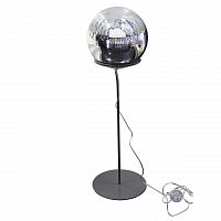 торшер artpole raumschiff 001094 в Туле