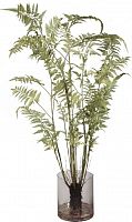 декор fern в Туле