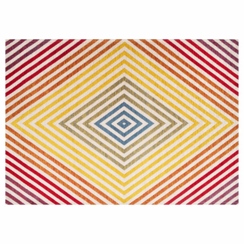 ковер infinity colorful 160x230 в Туле