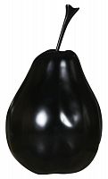 декор pear black small в Туле
