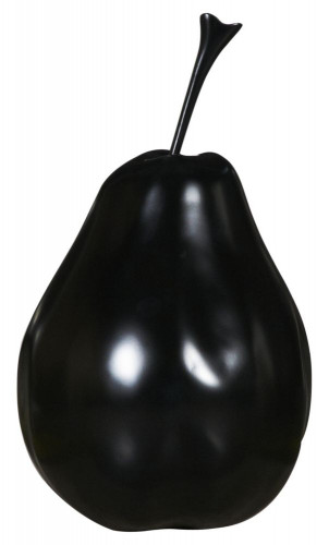 декор pear black small в Туле