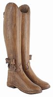 подставка для зонтов brown в Туле