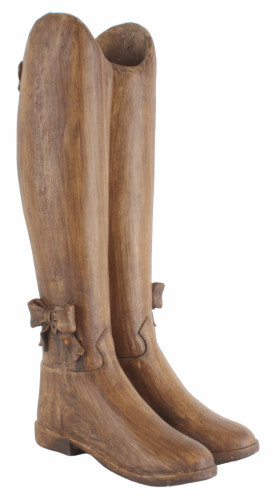 подставка для зонтов brown в Туле