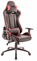 компьютерное кресло everprof lotus s10 игровое в Туле