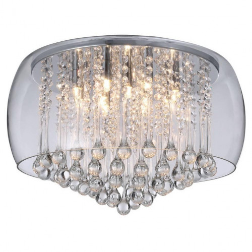 потолочный светильник arte lamp 92 a7054pl-11cc в Туле