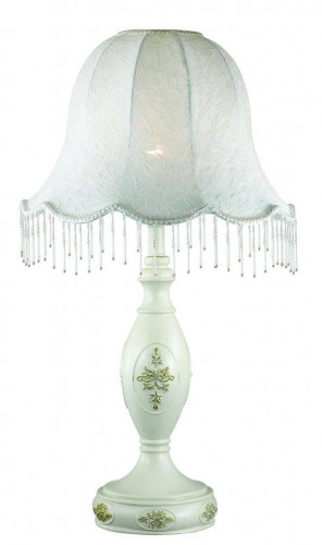настольная лампа st luce canzone sl250.504.01 в Туле