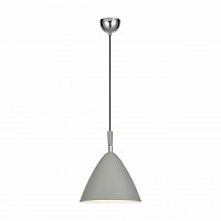 подвесной светильник markslojd osteria 107210 в Туле