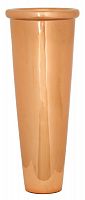 ваза напольная / copper / gf14114 (vase) в Туле