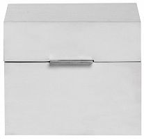 шкатулка white box в Туле