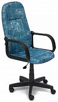 компьютерное кресло tetchair лидер в Туле