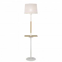 торшер mantra nordica 2 5465 в Туле